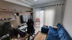 Foto 15 de Casa de Condomínio com 3 Quartos à venda, 167m² em Urbanova, São José dos Campos