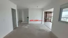 Foto 5 de Apartamento com 2 Quartos à venda, 85m² em Saúde, São Paulo