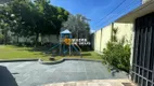 Foto 15 de Casa com 5 Quartos à venda, 423m² em Engenheiro Luciano Cavalcante, Fortaleza