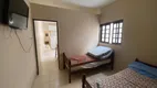 Foto 7 de Casa com 2 Quartos à venda, 48m² em Jardim Suarão, Itanhaém