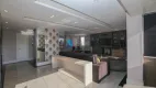 Foto 16 de Apartamento com 4 Quartos à venda, 261m² em Batel, Curitiba