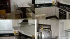 Foto 4 de Apartamento com 2 Quartos à venda, 48m² em Feitoria, São Leopoldo