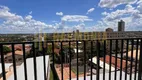 Foto 2 de Apartamento com 2 Quartos à venda, 59m² em Vila Yamada, Araraquara