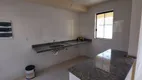 Foto 2 de Casa com 2 Quartos à venda, 99m² em Paquetá, Belo Horizonte