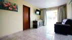 Foto 8 de Casa com 4 Quartos para alugar, 130m² em Centro, Guaratuba