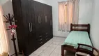 Foto 7 de Casa com 2 Quartos à venda, 205m² em Jardim Santa Rosalia, Sorocaba