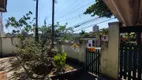 Foto 17 de Casa com 2 Quartos à venda, 400m² em Jardim, Santo André