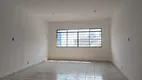 Foto 3 de Imóvel Comercial para alugar, 85m² em Vila Prudente, São Paulo