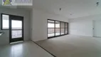 Foto 3 de Apartamento com 4 Quartos à venda, 132m² em Vila Gumercindo, São Paulo