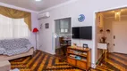 Foto 3 de Apartamento com 3 Quartos à venda, 89m² em Rio Branco, Porto Alegre