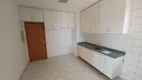 Foto 8 de Apartamento com 4 Quartos à venda, 130m² em Vila Nossa Senhora Aparecida, Indaiatuba