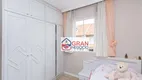 Foto 20 de Casa de Condomínio com 3 Quartos à venda, 115m² em Cajuru, Curitiba