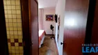 Foto 14 de Apartamento com 3 Quartos à venda, 118m² em Jardim América, Belo Horizonte