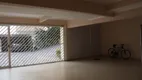 Foto 21 de Casa com 4 Quartos à venda, 355m² em Brooklin, São Paulo
