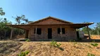 Foto 4 de Fazenda/Sítio com 3 Quartos à venda, 1000m² em Zona Rural, Jaboticatubas