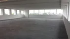 Foto 32 de Sala Comercial para alugar, 403m² em Pacaembu, São Paulo