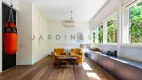 Foto 17 de Casa com 5 Quartos à venda, 300m² em Vila Madalena, São Paulo