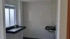 Foto 21 de Apartamento com 2 Quartos à venda, 45m² em Jardim Esmeraldina, Campinas