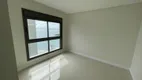 Foto 15 de Apartamento com 4 Quartos à venda, 182m² em Centro, Balneário Camboriú