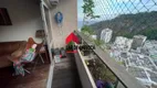 Foto 4 de Apartamento com 4 Quartos à venda, 170m² em Leblon, Rio de Janeiro