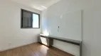 Foto 5 de Apartamento com 2 Quartos para alugar, 83m² em Zona 08, Maringá
