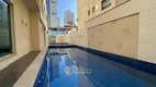 Foto 25 de Apartamento com 3 Quartos para alugar, 140m² em Meia Praia, Itapema