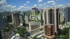 Foto 5 de Apartamento com 2 Quartos à venda, 73m² em Funcionários, Belo Horizonte