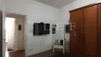 Foto 4 de Casa com 3 Quartos à venda, 145m² em Pinheiros, São Paulo