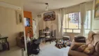Foto 2 de Apartamento com 2 Quartos para alugar, 62m² em Jabotiana, Aracaju