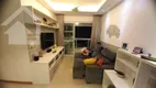 Foto 13 de Apartamento com 3 Quartos à venda, 84m² em Jacarepaguá, Rio de Janeiro