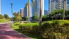 Foto 26 de Apartamento com 2 Quartos à venda, 86m² em Barra da Tijuca, Rio de Janeiro