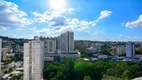 Foto 19 de Apartamento com 3 Quartos à venda, 132m² em Buritis, Belo Horizonte