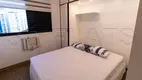 Foto 18 de Flat com 2 Quartos à venda, 56m² em Jardim Paulista, São Paulo