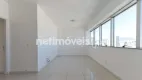 Foto 2 de Apartamento com 2 Quartos à venda, 67m² em Centro, Belo Horizonte