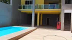 Foto 16 de Casa com 3 Quartos à venda, 200m² em Cidade São Pedro  Gleba A, Santana de Parnaíba