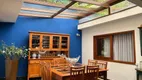 Foto 20 de Casa de Condomínio com 4 Quartos à venda, 350m² em Jardim Santa Efigenia, São Paulo