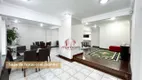 Foto 45 de Apartamento com 3 Quartos à venda, 198m² em Barra Sul, Balneário Camboriú