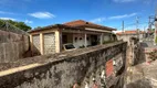 Foto 5 de Lote/Terreno com 1 Quarto à venda, 420m² em Vila Camargo, Limeira