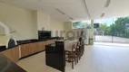 Foto 62 de Casa de Condomínio com 4 Quartos para alugar, 312m² em JARDIM DAS PALMEIRAS, Valinhos