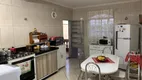 Foto 3 de Casa com 3 Quartos à venda, 210m² em Jardim Real, Arujá