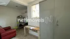 Foto 19 de Casa com 3 Quartos à venda, 320m² em Santa Helena, Contagem