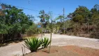 Foto 3 de Lote/Terreno à venda, 6000m² em Jardins de Petropolis, Nova Lima