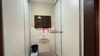 Foto 11 de Sobrado com 3 Quartos à venda, 223m² em Residencial Vista Linda, São José dos Campos