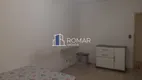 Foto 5 de Apartamento com 2 Quartos à venda, 112m² em Aparecida, Santos