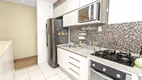 Foto 8 de Apartamento com 2 Quartos à venda, 110m² em Ipiranga, São Paulo