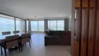 Foto 12 de Apartamento com 3 Quartos à venda, 210m² em Agronômica, Florianópolis