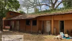 Foto 3 de Fazenda/Sítio com 5 Quartos à venda, 330000m² em , Vassouras