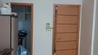 Foto 4 de Apartamento com 2 Quartos à venda, 66m² em Capão da Imbuia, Curitiba