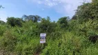 Foto 3 de Lote/Terreno à venda, 360m² em Farol de Itapoá II, Itapoá