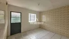 Foto 9 de Casa com 3 Quartos para alugar, 100m² em Centro, Gravataí